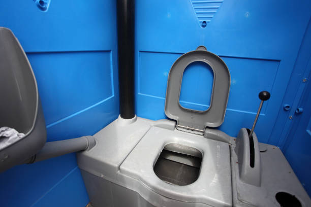 Best Porta potty for special events  in Emmon, AK